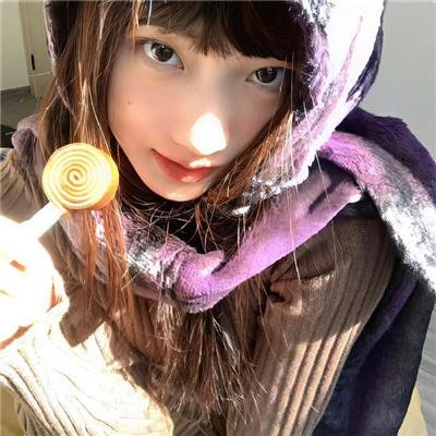 爱通过直播