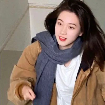 不是血亲