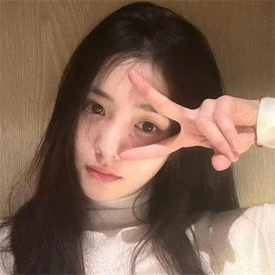 一夜狂欢