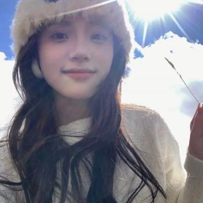 贵妃生存法则第二季