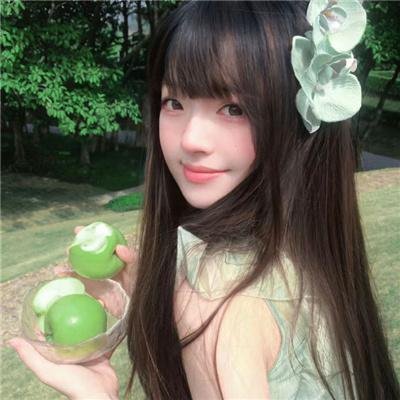 爱情呼叫转移2：爱情左右