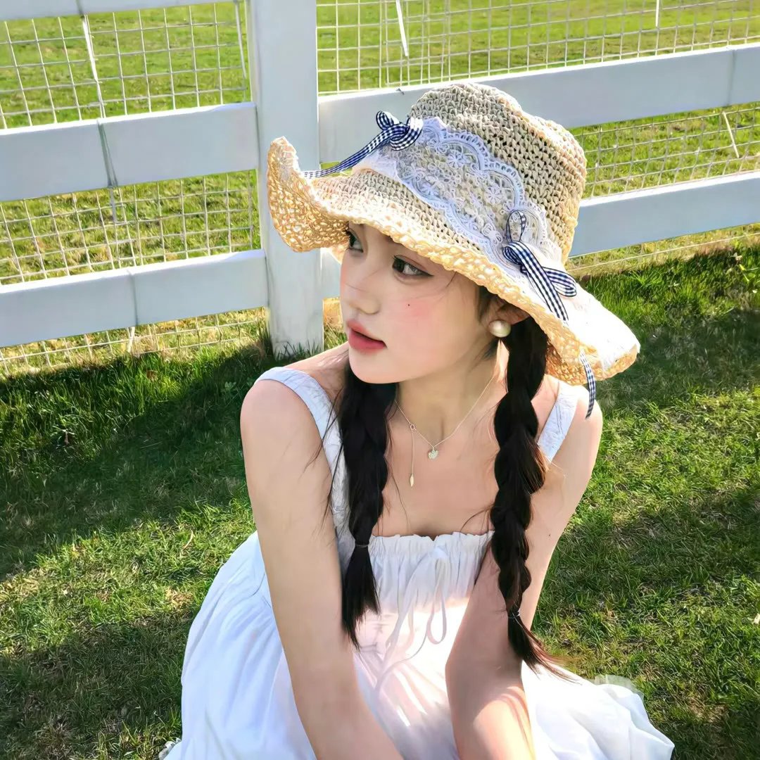 激情与谋杀