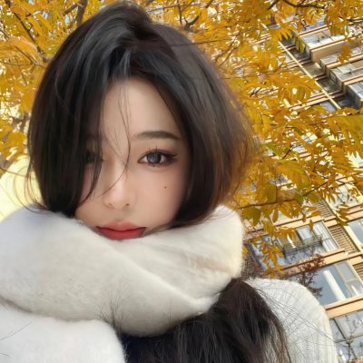 卢哥来唬秀