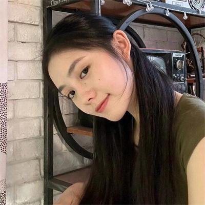 鲨女大屠杀