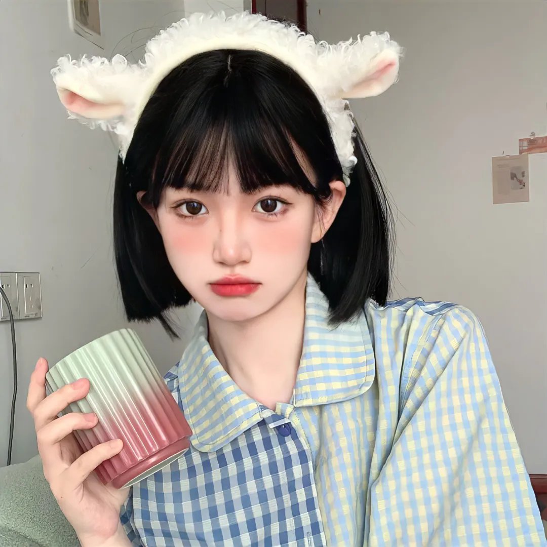 和平使者第一季