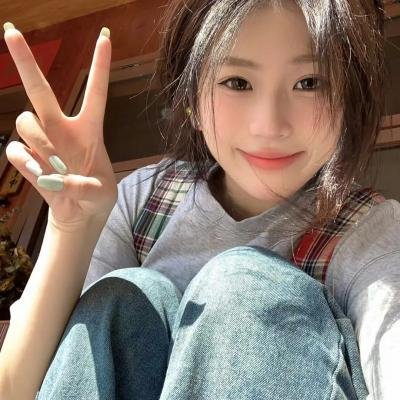 我的意外室友
