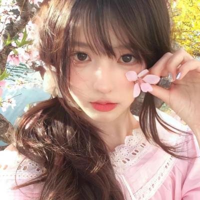 波哥大