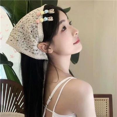 镜像世界