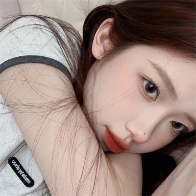 毛骨悚然的帕格尼尼