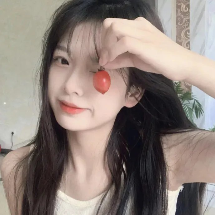 新婚之夜