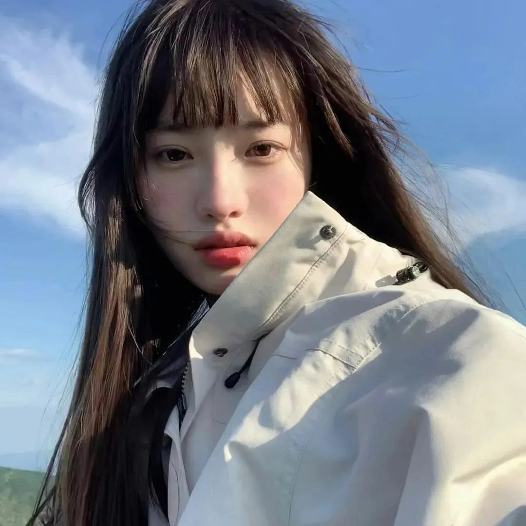 莎哟娜拉！小黑
