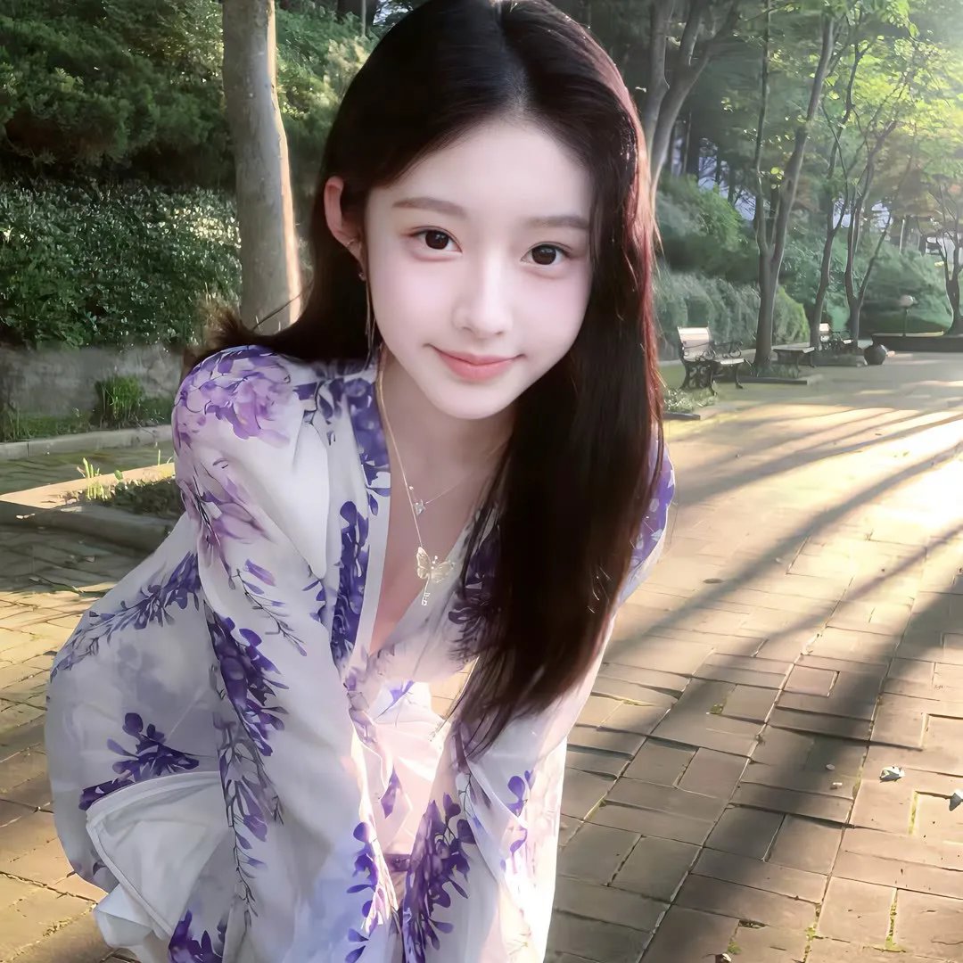 慈母骄儿