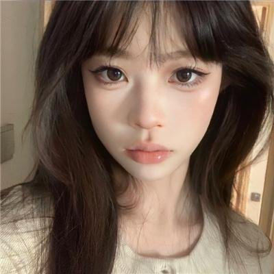 终局