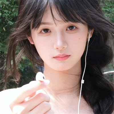 我的解放日志